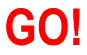 click here!
